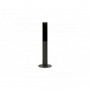 Vinten Cylindrical floor-standing APS target, black  V4109-1013