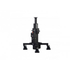 Vinten FE-55 Elevation Unit  V4127-0001