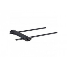 Vinten FH-145 large pan bar mounting bracket  V4133-1003