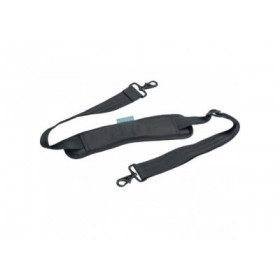 Vinten Sangle de transport pour trepied flowtech  V4150-1851