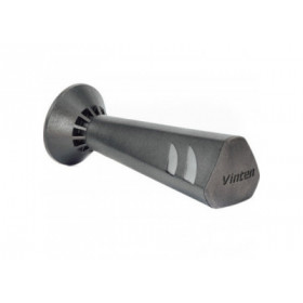 Vinten Bowl clamp flowtech75  V4150-1902