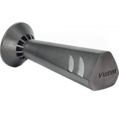 Vinten Bowl clamp flowtech75  V4150-1902