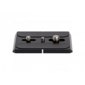 Oconnor Mini Euro plate- 08427