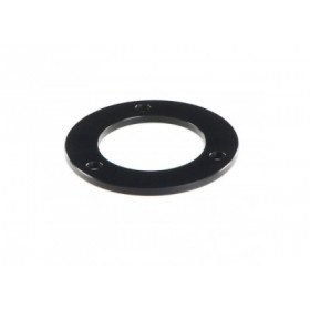 Sachtler Adaptateur Ped C I/DV - 1030