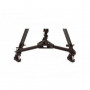 Vinten Dolly HDT Studio  3497-3C