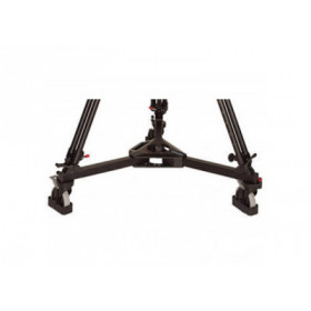 Vinten Dolly HDT Studio  3497-3C