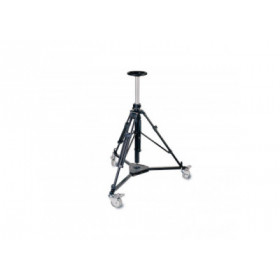 Sachtler Pied C l  - 4191