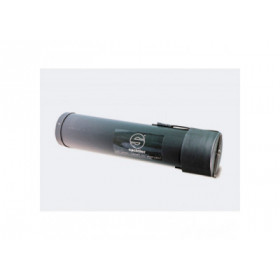 Sachtler Etui DV 2 - 9213