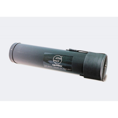 Sachtler Etui DV 2 - 9213