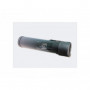 Sachtler Etui DV 2 - 9213