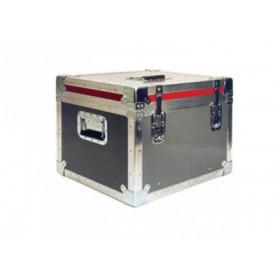Oconnor Foam Fitted Case- C1234-1850