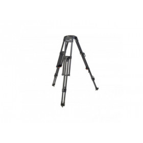 Oconnor 60L Carbon Fiber Tripod (Mitchell)- C1255-0002
