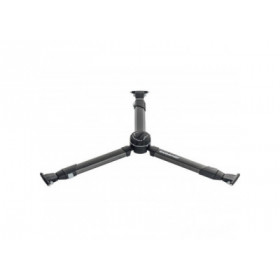 Oconnor OConnor Ground spreader Flowtech - C1268-0001