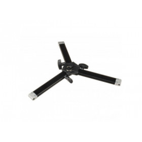 Sachtler Triangle intermediaire 75 - S2036-1200