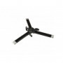 Sachtler Triangle intermediaire 75 - S2036-1200