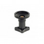 Oconnor 100mm Flowtech Tiedown- S2052-1100