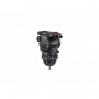 Sachtler FSB 8 Mk II  - S2069-0001