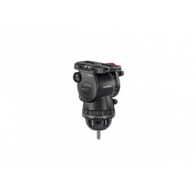 Sachtler FSB 8 Mk II  - S2069-0001