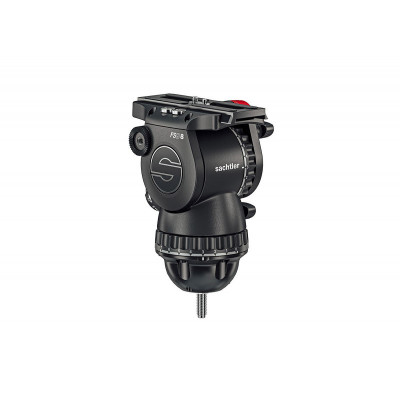 Sachtler FSB 8 Mk II  - S2069-0001