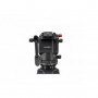 Sachtler FSB 8 Mk II  - S2069-0001