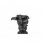 Sachtler FSB 8 Mk II  - S2069-0001