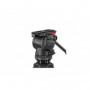 Sachtler FSB 8 Mk II  - S2069-0001