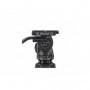 Sachtler FSB 8 Mk II  - S2069-0001