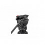 Sachtler FSB 8 Mk II  - S2069-0001