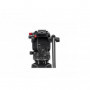 Sachtler FSB 8 Mk II  - S2069-0001