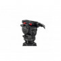 Sachtler FSB 8 Mk II  - S2069-0001