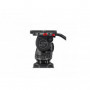 Sachtler FSB 8 Mk II  - S2069-0001