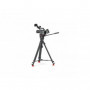 Sachtler FSB 8 Mk II  - S2069-0001