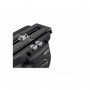 Sachtler FSB 8 Mk II  - S2069-0001