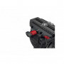 Sachtler FSB 8 Mk II  - S2069-0001