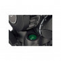 Sachtler FSB 8 Mk II  - S2069-0001