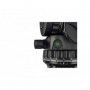 Sachtler FSB 8 Mk II  - S2069-0001