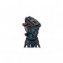 Sachtler FSB 8 Mk II  - S2069-0001