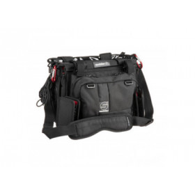 Sachtler  Eargonizer Sound bag small - SN601