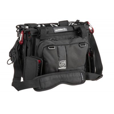 Sachtler  Eargonizer Sound bag small - SN601