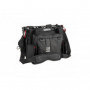 Sachtler  Eargonizer Sound bag small - SN601