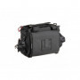 Sachtler  Eargonizer Sound bag small - SN601