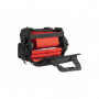 Sachtler  Eargonizer Sound bag small - SN601