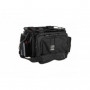 Sachtler Eargonizer Sound bag large - SN602