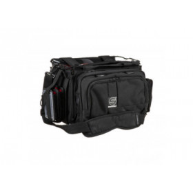 Sachtler Eargonizer Sound bag large - SN602