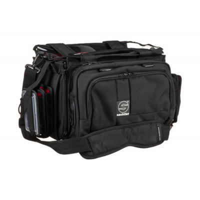 Sachtler Eargonizer Sound bag large - SN602
