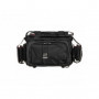 Sachtler Eargonizer Sound bag large - SN602