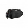 Sachtler Eargonizer Sound bag large - SN602