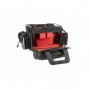 Sachtler Eargonizer Sound bag large - SN602
