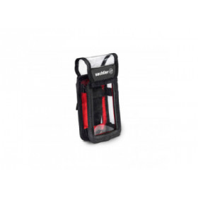 Sachtler Portable Digital Recorder Pouch - SN615