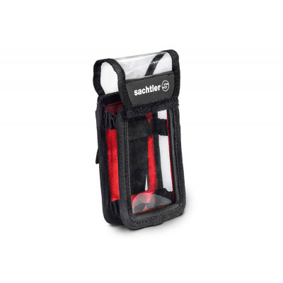 Sachtler Portable Digital Recorder Pouch - SN615